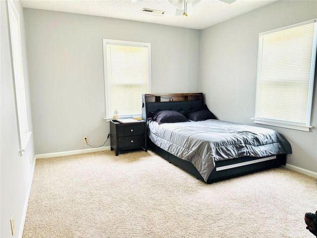 338 Liberty Hill Road, Hartwell, GA 30643