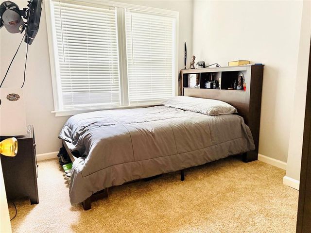 338 Liberty Hill Road, Hartwell, GA 30643
