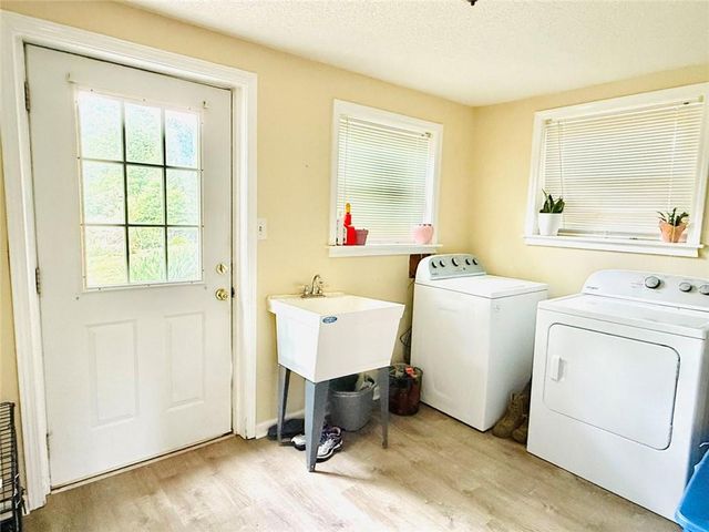 338 Liberty Hill Road, Hartwell, GA 30643