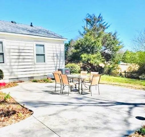 338 Liberty Hill Road, Hartwell, GA 30643