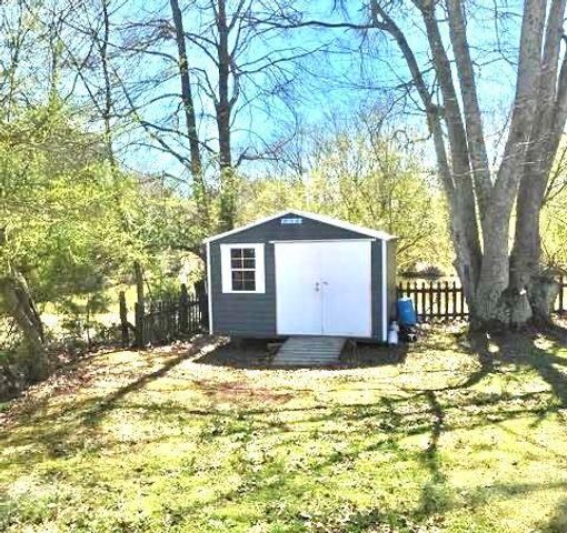338 Liberty Hill Road, Hartwell, GA 30643