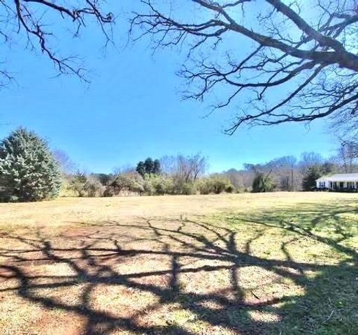 338 Liberty Hill Road, Hartwell, GA 30643