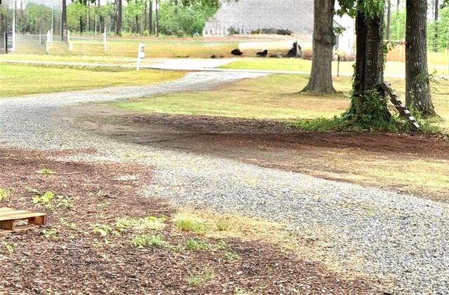 338 Liberty Hill Road, Hartwell, GA 30643