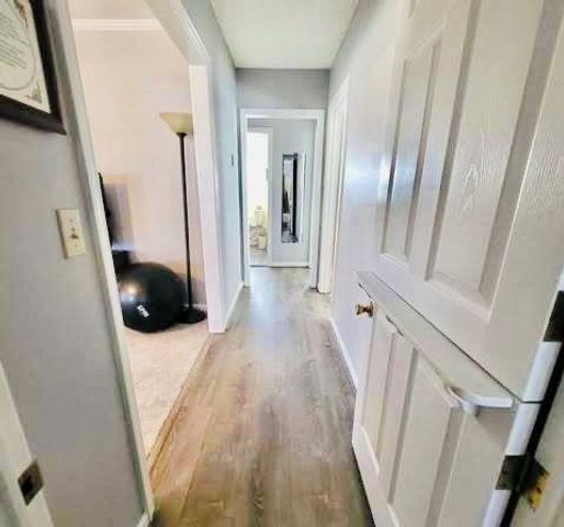 338 Liberty Hill Road, Hartwell, GA 30643