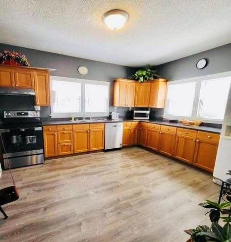338 Liberty Hill Road, Hartwell, GA 30643