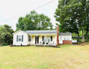 338 Liberty Hill Road, Hartwell, GA 30643