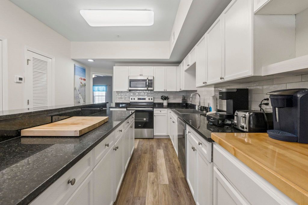 820 S Ocean Blvd. # 203, North Myrtle Beach, SC 29582 — photo 4