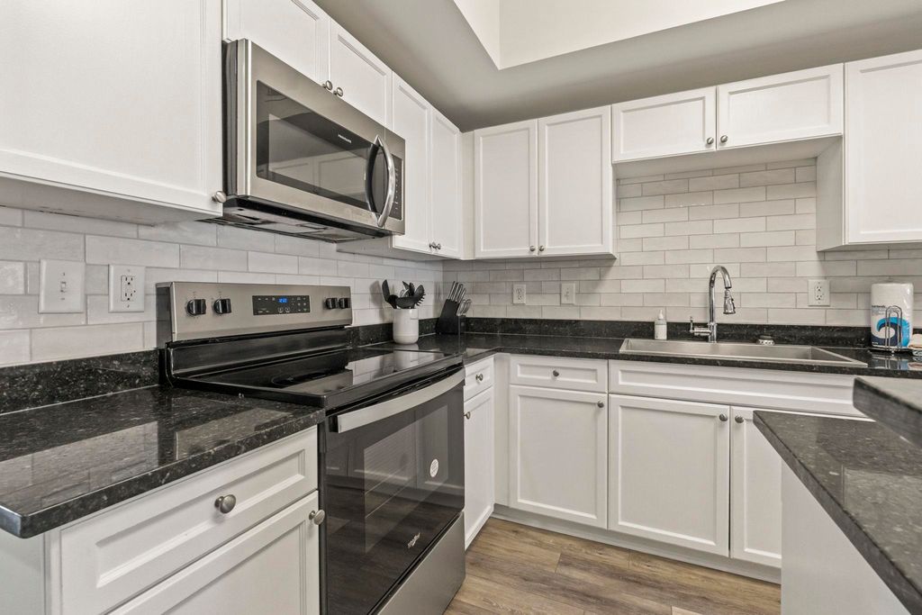 820 S Ocean Blvd. # 203, North Myrtle Beach, SC 29582 — photo 5
