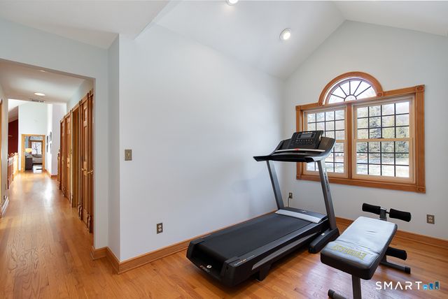 56 Penny Lane, Woodbridge, CT 06525