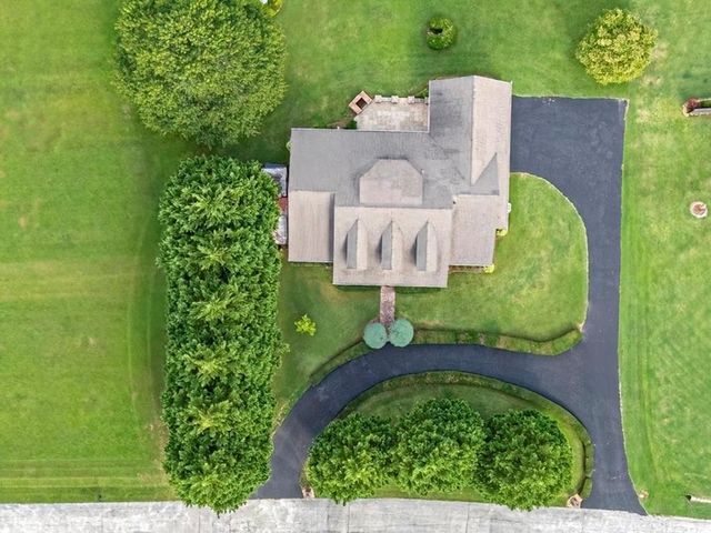 124 Northside Drive Drive, Copperhill, TN 37317