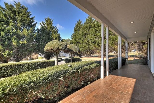 124 Northside Drive Drive, Copperhill, TN 37317