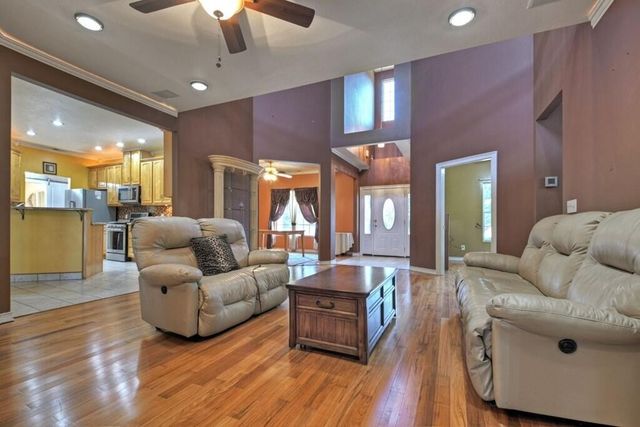 124 Northside Drive Drive, Copperhill, TN 37317
