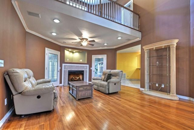 124 Northside Drive Drive, Copperhill, TN 37317
