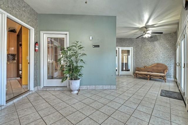 124 Northside Drive Drive, Copperhill, TN 37317