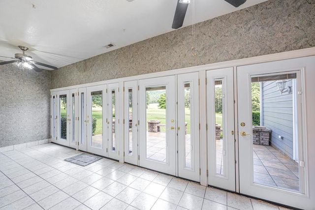 124 Northside Drive Drive, Copperhill, TN 37317