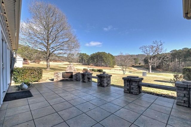 124 Northside Drive Drive, Copperhill, TN 37317