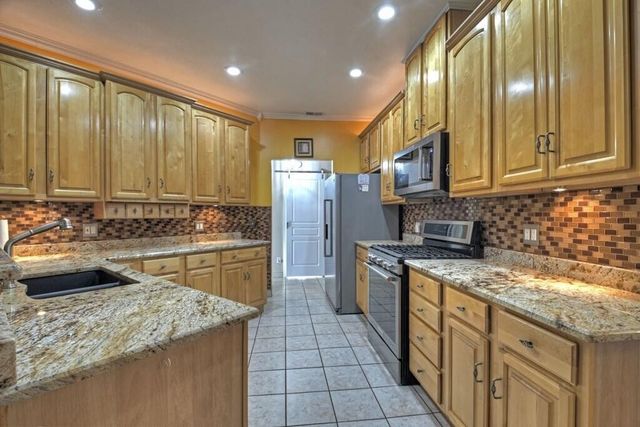 124 Northside Drive Drive, Copperhill, TN 37317