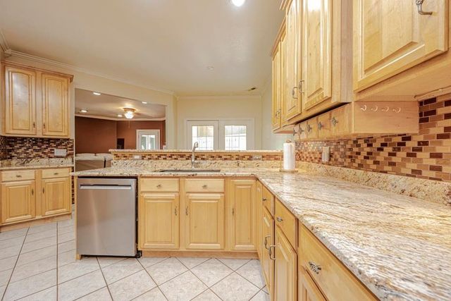 124 Northside Drive Drive, Copperhill, TN 37317