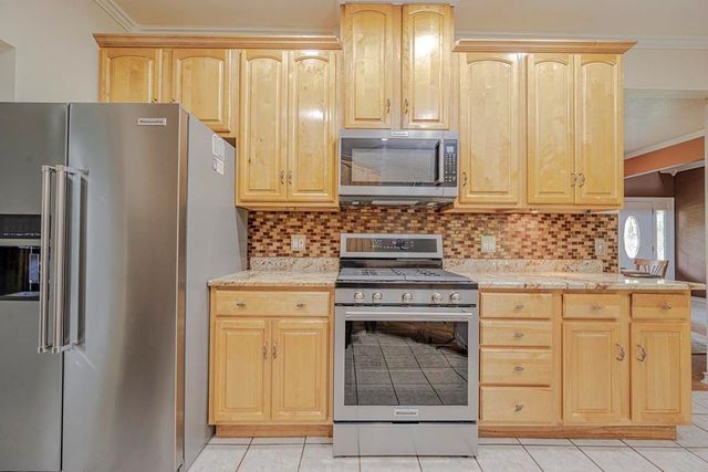 124 Northside Drive Drive, Copperhill, TN 37317