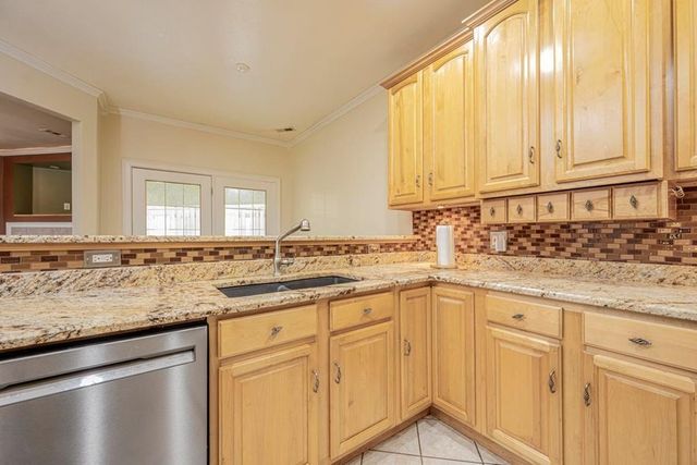 124 Northside Drive Drive, Copperhill, TN 37317