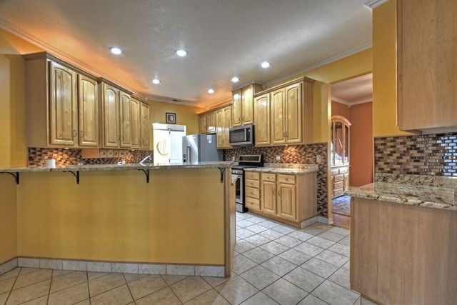 124 Northside Drive Drive, Copperhill, TN 37317