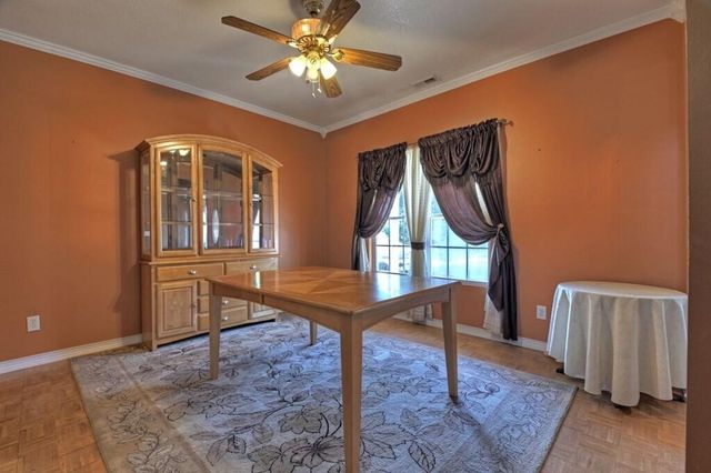 124 Northside Drive Drive, Copperhill, TN 37317