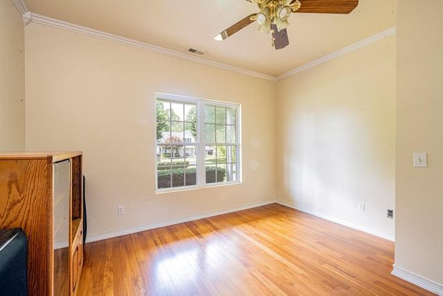 124 Northside Drive Drive, Copperhill, TN 37317