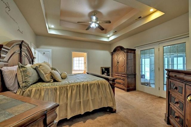 124 Northside Drive Drive, Copperhill, TN 37317