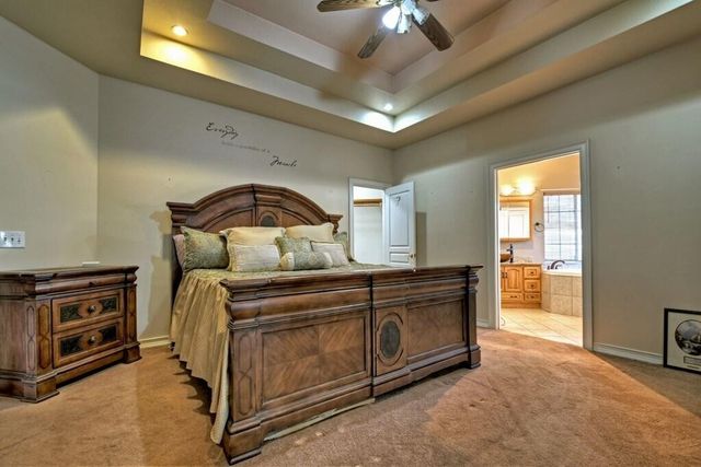 124 Northside Drive Drive, Copperhill, TN 37317