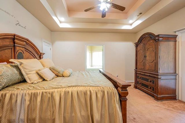 124 Northside Drive Drive, Copperhill, TN 37317