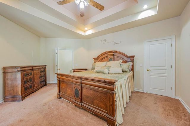 124 Northside Drive Drive, Copperhill, TN 37317