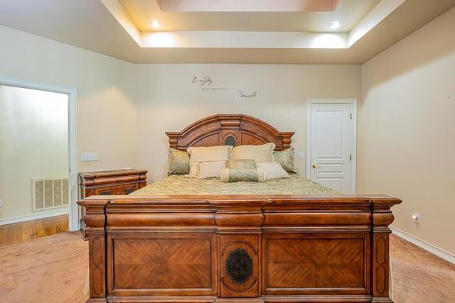124 Northside Drive Drive, Copperhill, TN 37317
