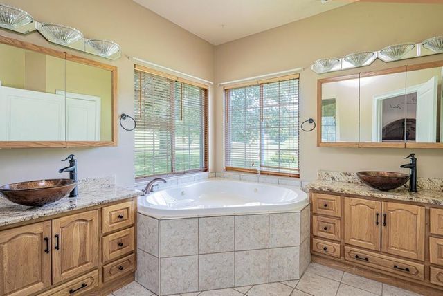 124 Northside Drive Drive, Copperhill, TN 37317