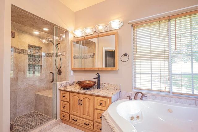 124 Northside Drive Drive, Copperhill, TN 37317