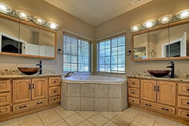 124 Northside Drive Drive, Copperhill, TN 37317