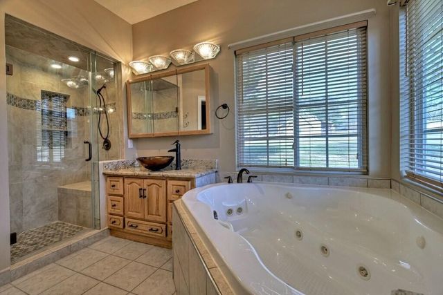 124 Northside Drive Drive, Copperhill, TN 37317