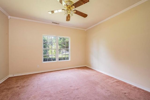 124 Northside Drive Drive, Copperhill, TN 37317