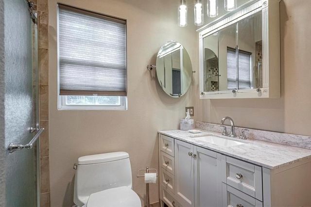 124 Northside Drive Drive, Copperhill, TN 37317