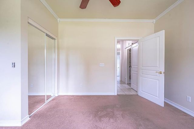 124 Northside Drive Drive, Copperhill, TN 37317