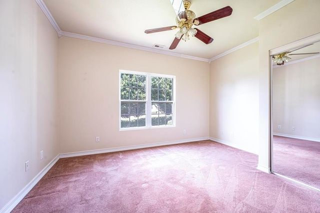 124 Northside Drive Drive, Copperhill, TN 37317