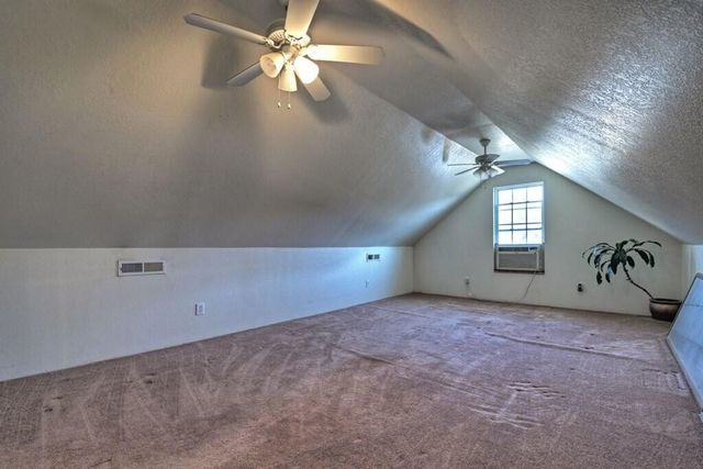 124 Northside Drive Drive, Copperhill, TN 37317