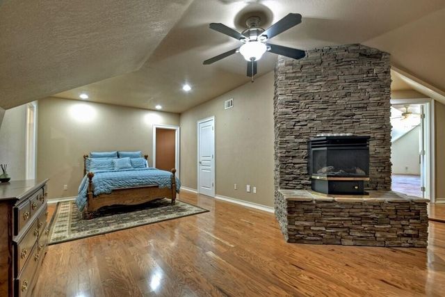 124 Northside Drive Drive, Copperhill, TN 37317