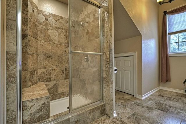 124 Northside Drive Drive, Copperhill, TN 37317