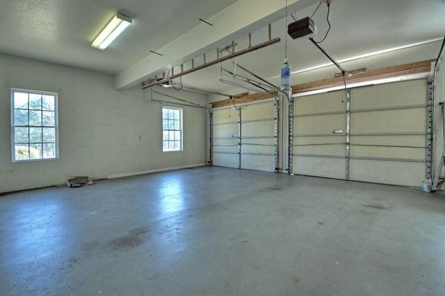 124 Northside Drive Drive, Copperhill, TN 37317