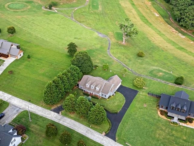 124 Northside Drive Drive, Copperhill, TN 37317