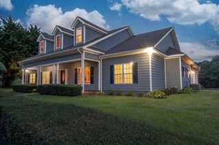 124 Northside Drive Drive, Copperhill, TN 37317