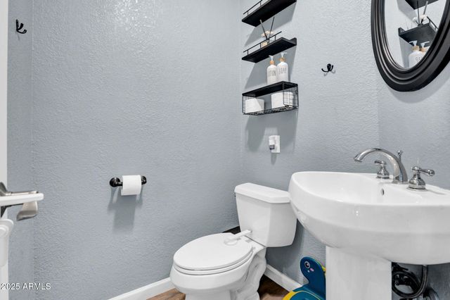 6064 E INGRAM Street, Mesa, AZ 85205