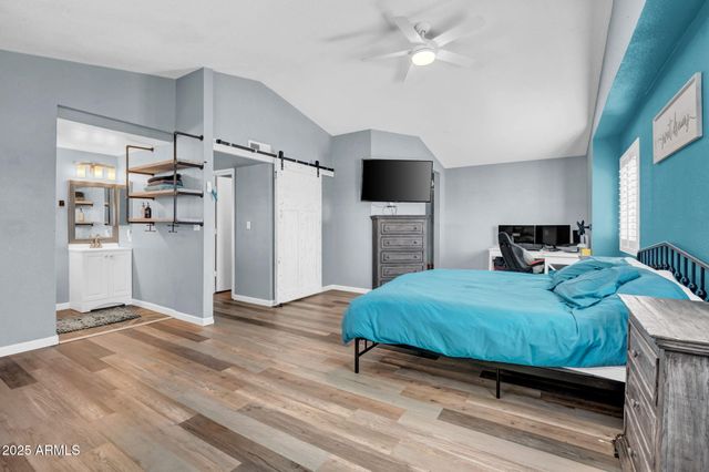 6064 E INGRAM Street, Mesa, AZ 85205