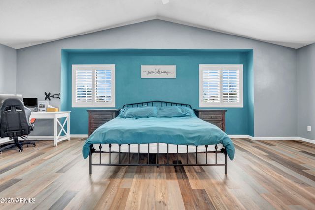 6064 E INGRAM Street, Mesa, AZ 85205