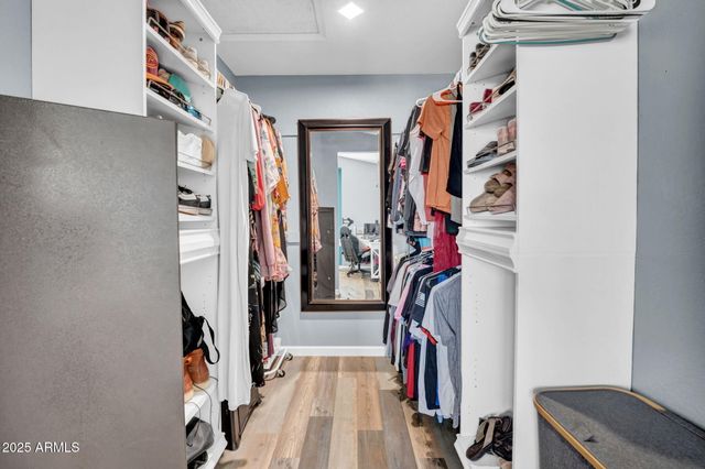 6064 E INGRAM Street, Mesa, AZ 85205